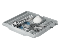 Zmywarka ELECTROLUX E62LD211S 60cm, 14kpl, QuickSelect 2.0, 360Clean, AirDry, LightOnFloor, MaxiFlex, SensorControl ,3kosz - 1536160 - zdjęcie 7